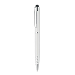 Pix stylus 1