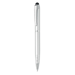Pix stylus 1