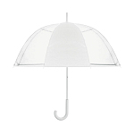 Umbrela manuala  23 inch 1