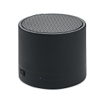 Boxa wireless din PU reciclat 1