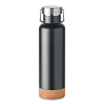 Sticla cu perete dublu 500 ml 1