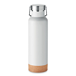 Sticla cu perete dublu 500 ml 1