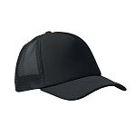 Sapca trucker cu 5 panele 1