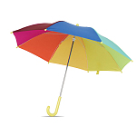 18 inch umbrela pentru copii 1