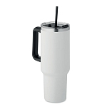 Termos cu perete dublu 1200ml 1