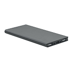 Power bank 8000 mAh 1