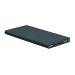 Power bank 8000 mAh 1