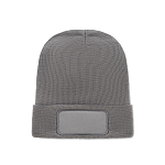 Caciula unisex poliester RPET 1
