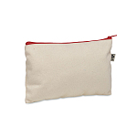 Portfard bumbac 340g/m² 1