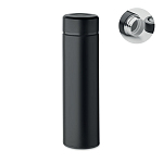 Sticla cu perete dublu 420 ml 1
