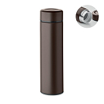 Sticla cu perete dublu 420 ml 1