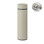 Sticla cu perete dublu 420 ml 1