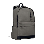 Rucsac pentru laptop 15 inch 1