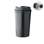 Pahar cu perete dublu 450 ml 1