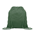 Punga bumbac reciclat 140 g/m² MO24202-6 1