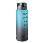 Sticla de apa sport RPET 1L 1