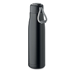 Sticla cu perete dublu 500 ml 1