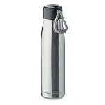 Sticla cu perete dublu 500 ml 1