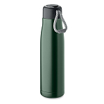 Sticla cu perete dublu 500 ml 1