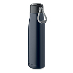 Sticla cu perete dublu 500 ml 1