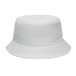 Palarie poliester 150 gr/m² 1