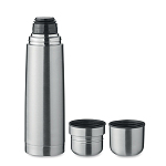 Sticla cu perete dublu 750ml 1