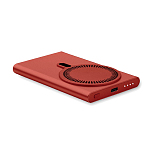 Powerbank wireless 1