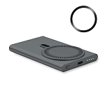 Powerbank Wireless 1
