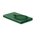 Powerbank wireless 1