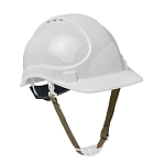 Casca de protectie din ABS 1