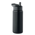 Sticla cu perete simplu 500 ml 1