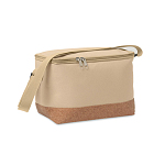 600D RPET cooler bag 1