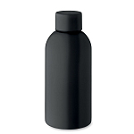 Sticla cu perete simplu 500 ml 1