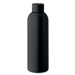 Sticla cu perete simplu 750 ml 1
