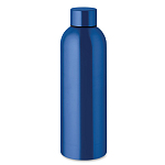 Sticla cu perete simplu 750 ml 1