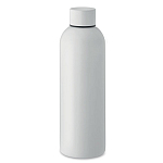 Sticla cu perete simplu 750 ml 1