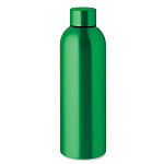 Sticla cu perete simplu 750 ml 1