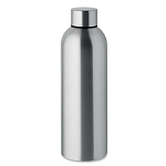 Sticla cu perete simplu 750 ml 1