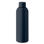 Sticla cu perete simplu 750 ml 1