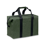 Geanta frigorifica Cooler Bag 300D RPET 37L 1