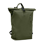 Rucsac Rolltop 390 gr/m² 1