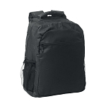 Rucsac laptop de 15 inch 1