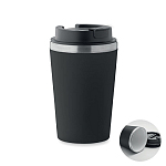 Pahar cu interior ceramic 350 m 1