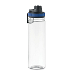 Sticla RPET 750 ml 1