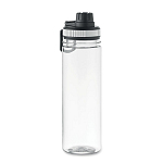 Sticla RPET 750 ml 1