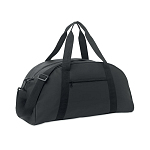 Geanta duffle din PU moale 1