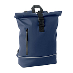 Rucsac rolltop pt laptop 15PU 1