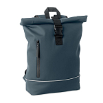 Rucsac rolltop pt laptop 15  P 1