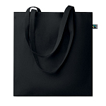 Sacosa Fairtrade 180gr 1