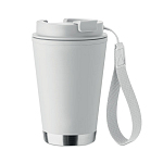 Termos cu perete dublu 300ml. 1